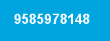 9585978148
