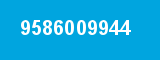 9586009944 9586009944