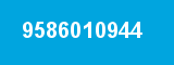 9586010944