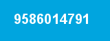 9586014791 9586014791