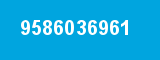 9586036961
