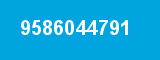 9586044791