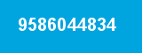 9586044834 9586044834