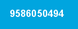 9586050494 9586050494
