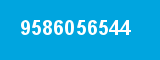 9586056544