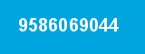 9586069044 9586069044