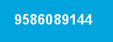 9586089144