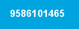 9586101465 9586101465