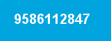 9586112847