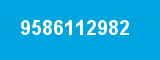 9586112982