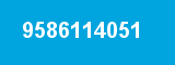 9586114051