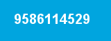 9586114529 9586114529