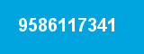 9586117341