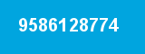 9586128774