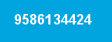 9586134424