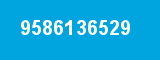 9586136529 9586136529