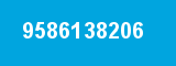 9586138206 9586138206