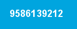 9586139212