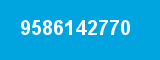 9586142770