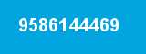 9586144469