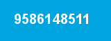 9586148511