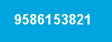 9586153821 9586153821