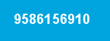 9586156910