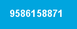 9586158871 9586158871
