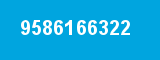 9586166322