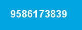 9586173839 9586173839