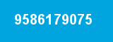 9586179075