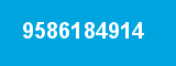 9586184914 9586184914