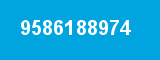 9586188974