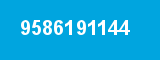 9586191144 9586191144