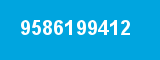 9586199412