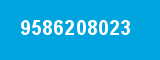 9586208023 9586208023