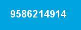 9586214914