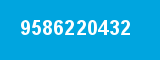 9586220432