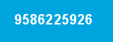 9586225926 9586225926