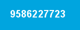 9586227723