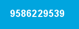 9586229539 9586229539