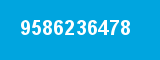 9586236478 9586236478