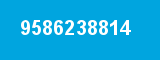 9586238814 9586238814