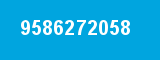 9586272058 9586272058