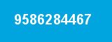 9586284467