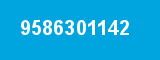 9586301142 9586301142
