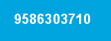 9586303710 9586303710