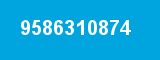 9586310874 9586310874