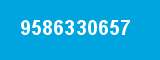 9586330657