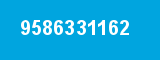 9586331162 9586331162